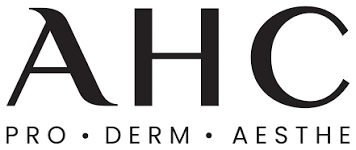 AHC