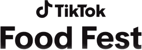 TikTok Food Fest