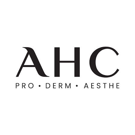 AHC