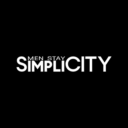 Mensimplicity