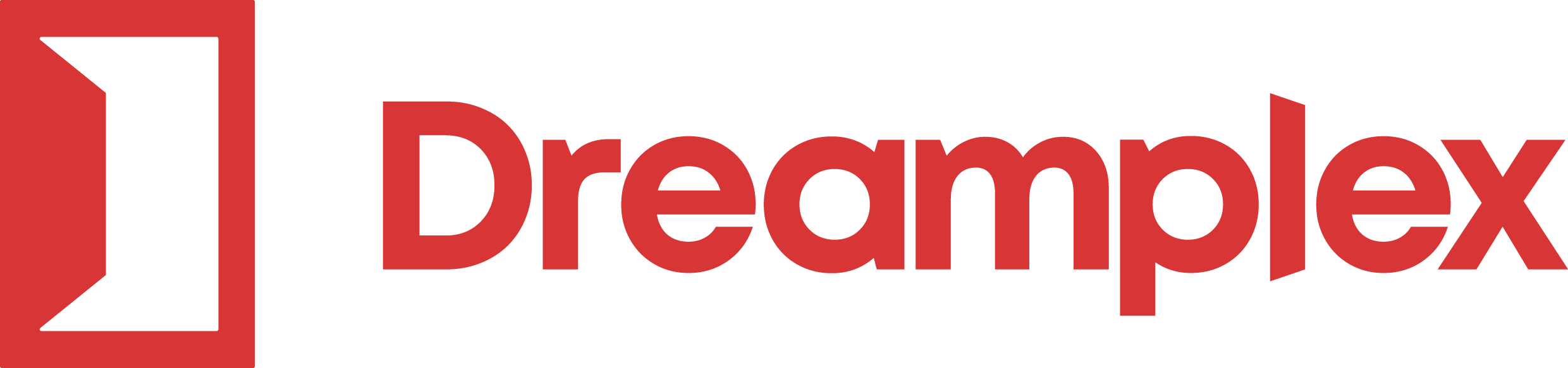 Dreamplex