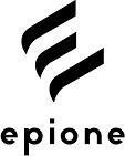 Epione