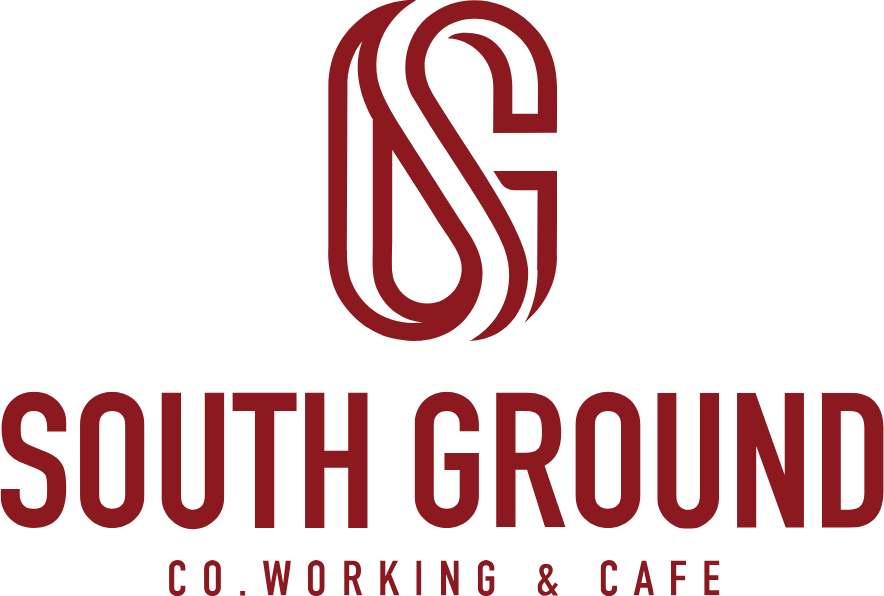 South Ground