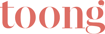 Toong