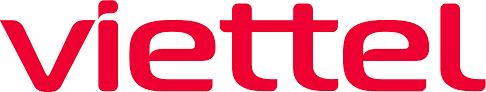 Viettel