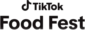 TikTok Food Fest
